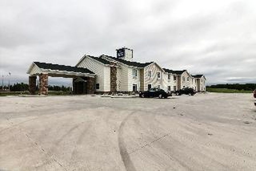 photo-1