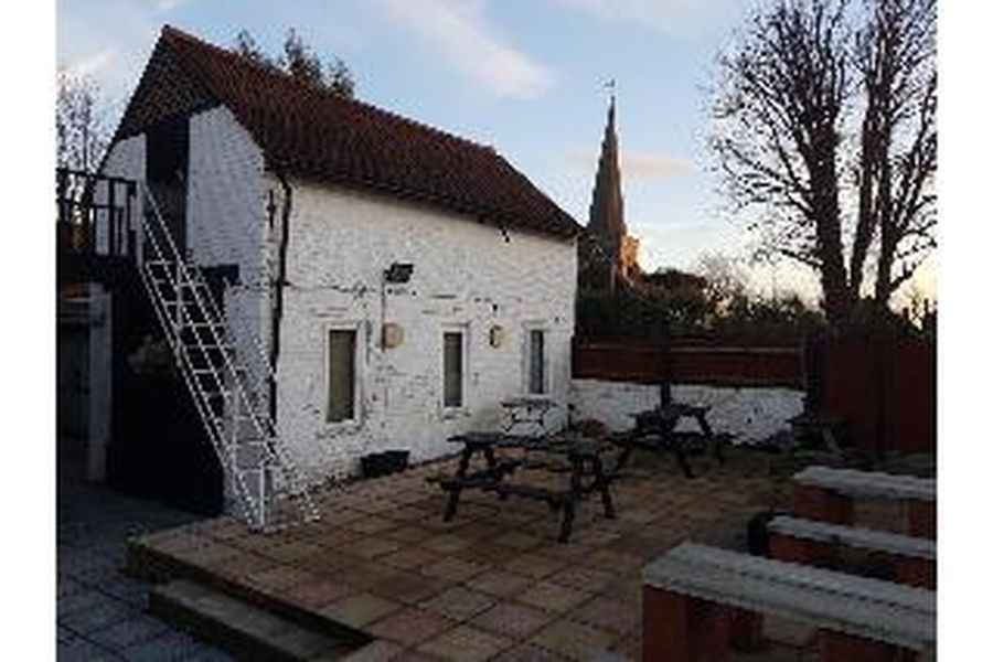 photo-2