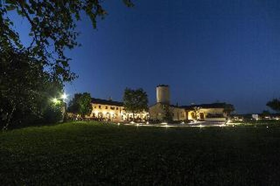 photo-2