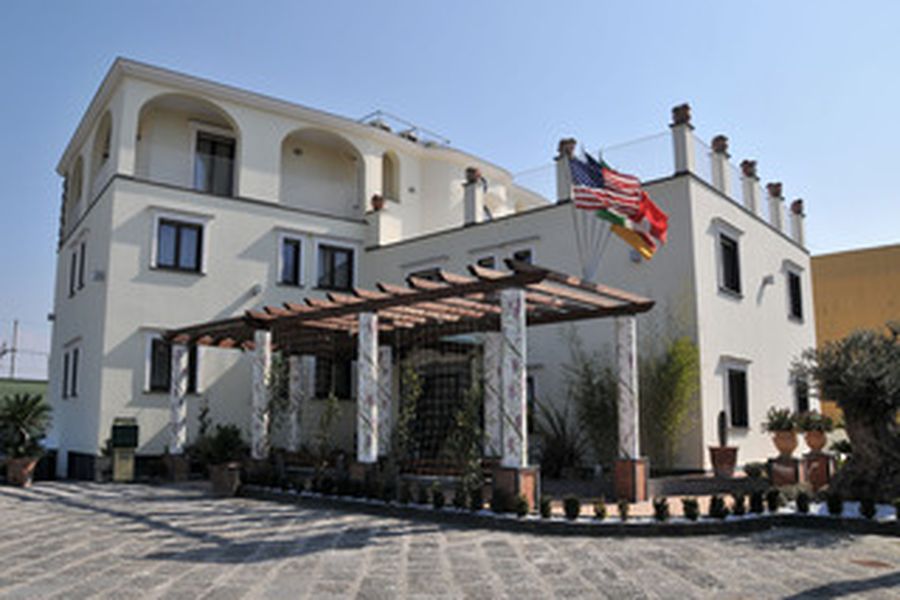 foto-3