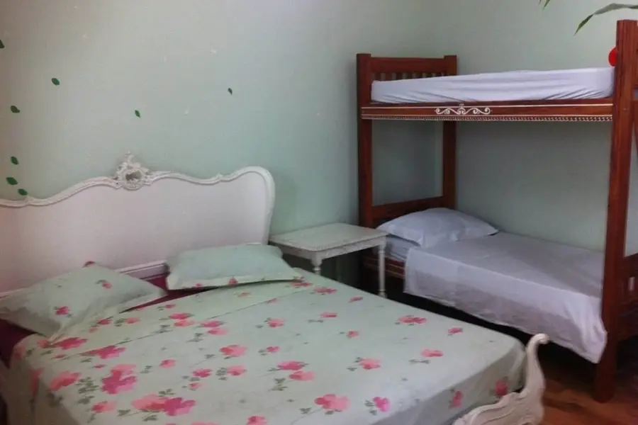 foto-2