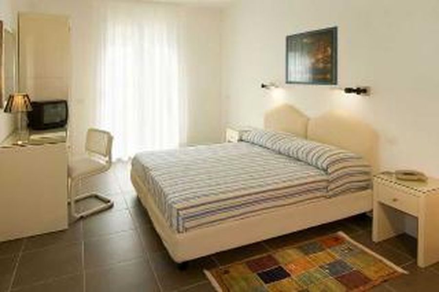 foto-2