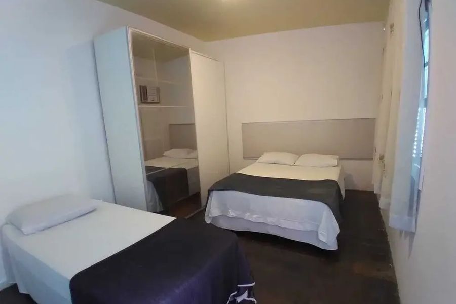 foto-2