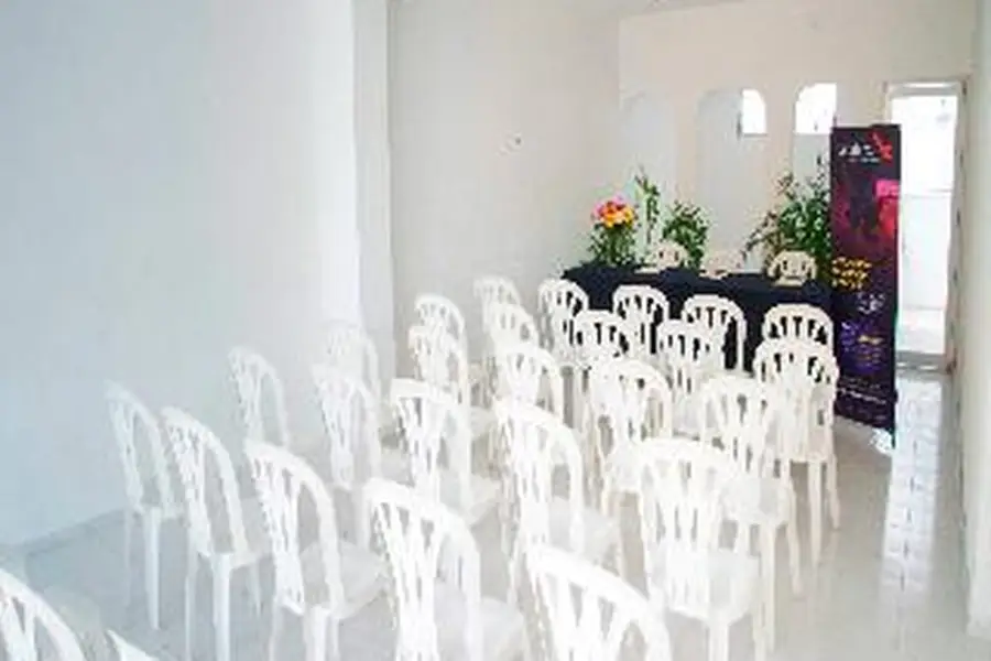 foto-2