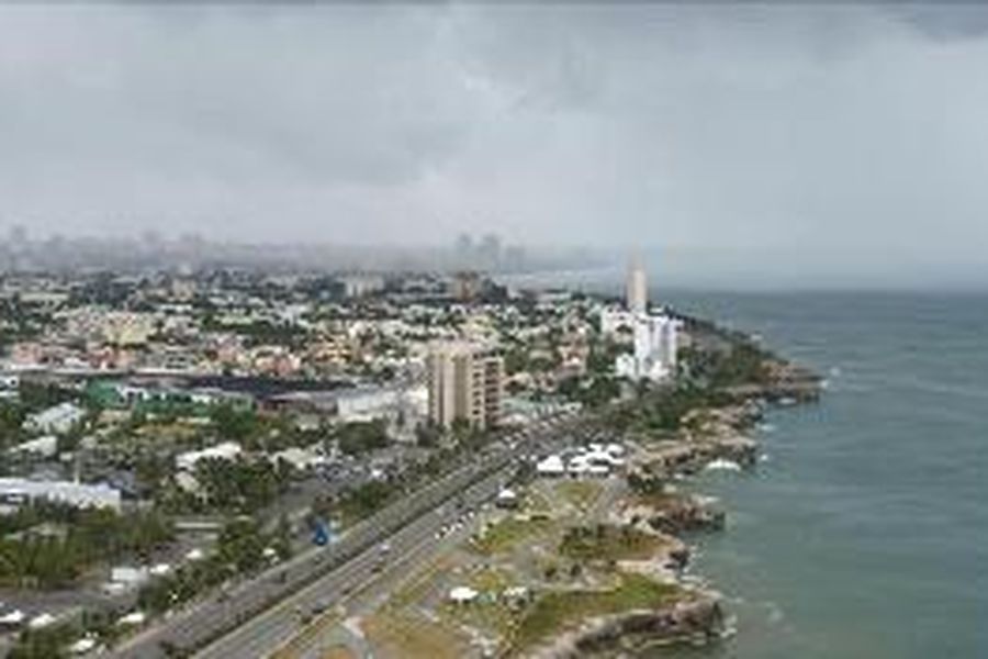 foto-0