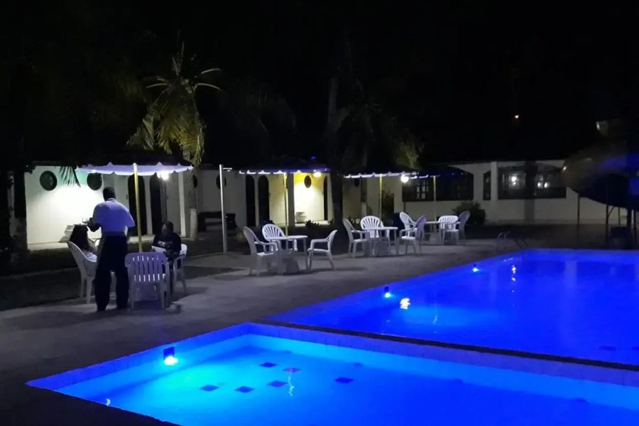 foto-2