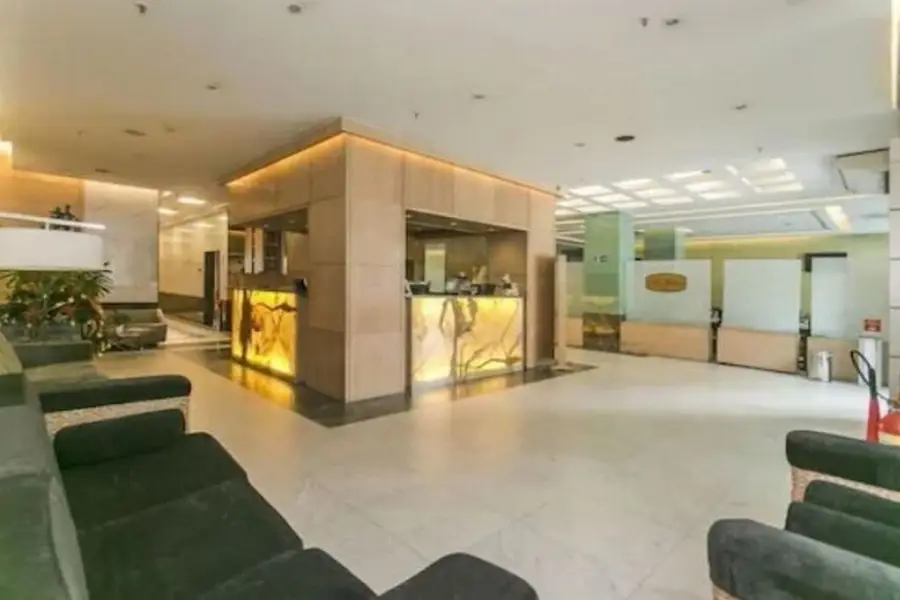 foto-1