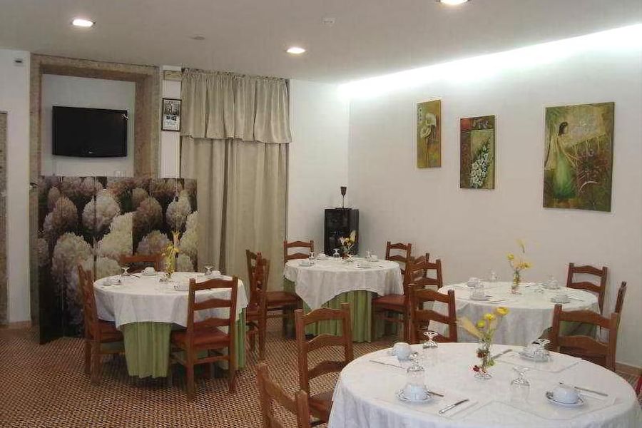 foto-3