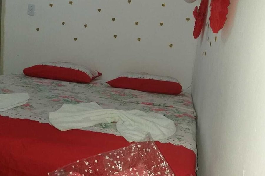 photo-3