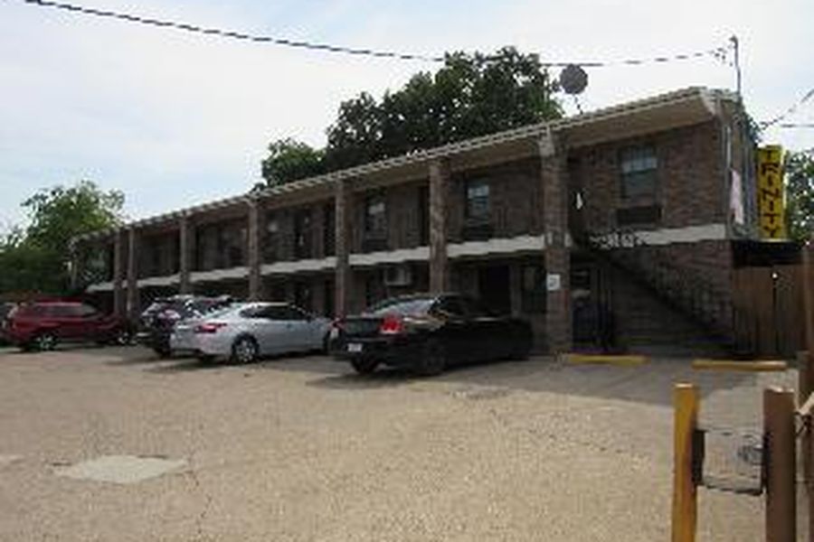 foto-2