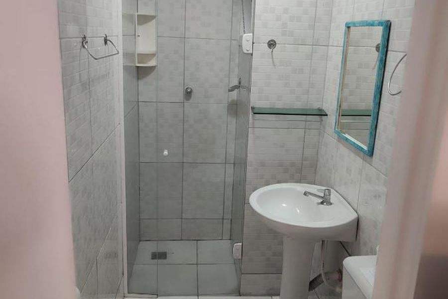 foto-1