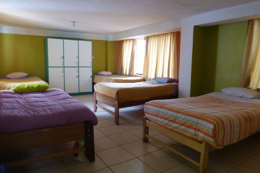 foto-3