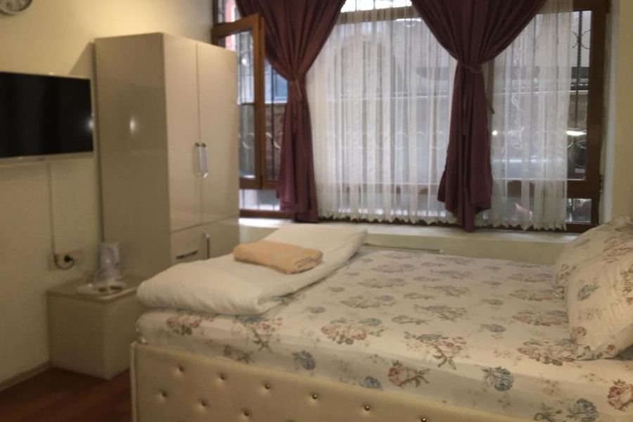 foto-1