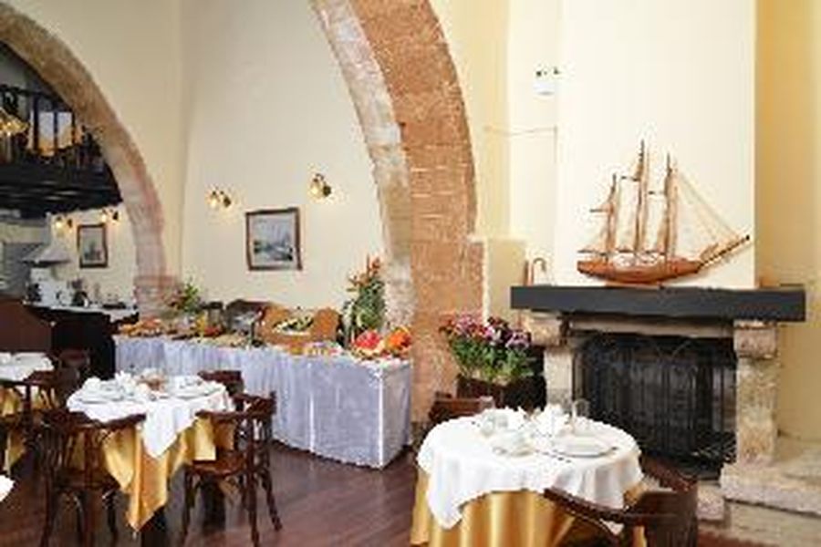 photo-3