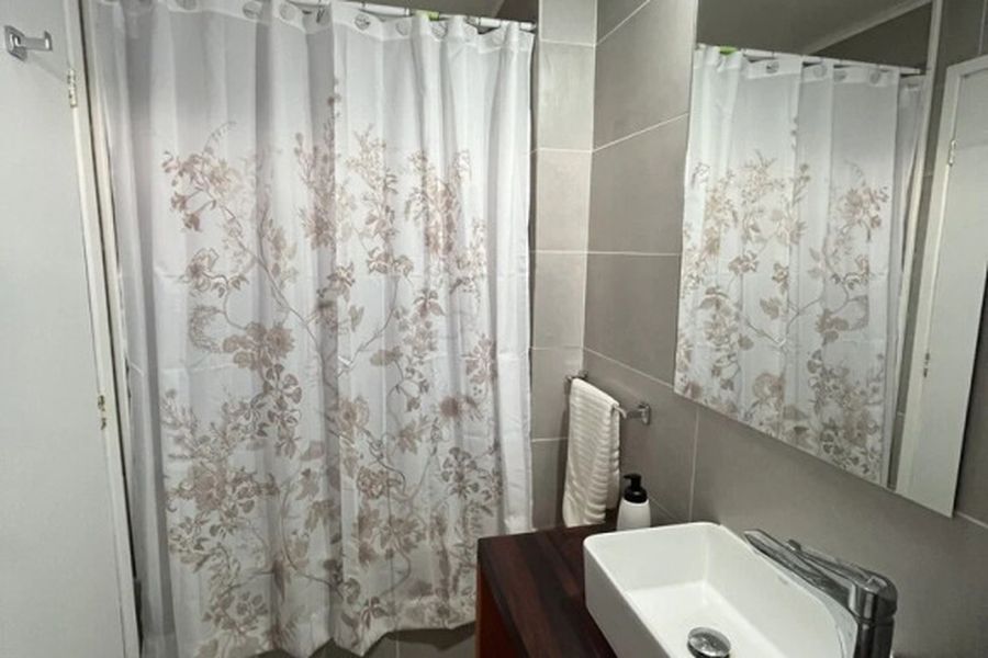 foto-3