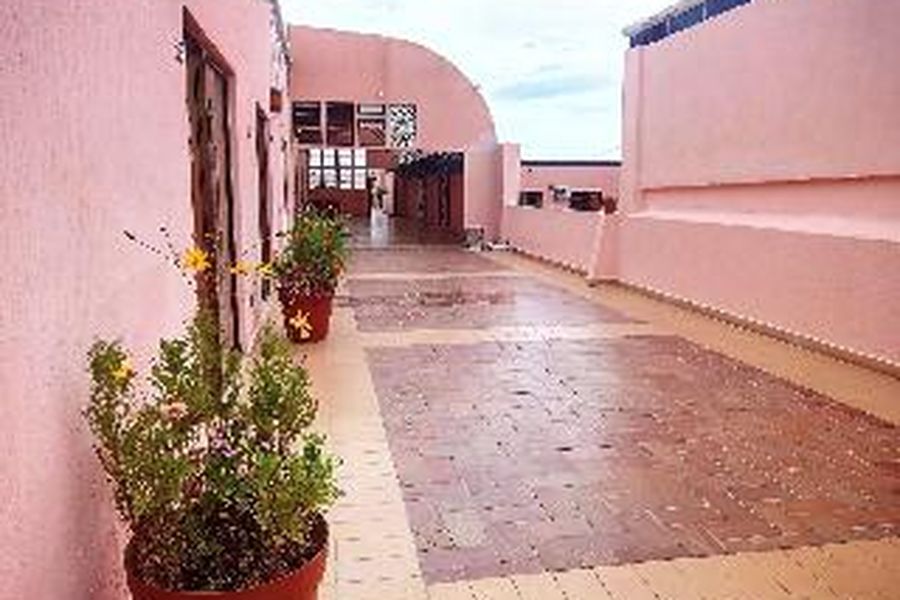 photo-1