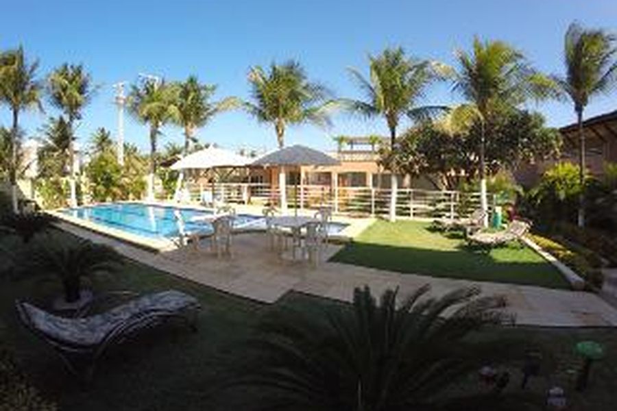 foto-1