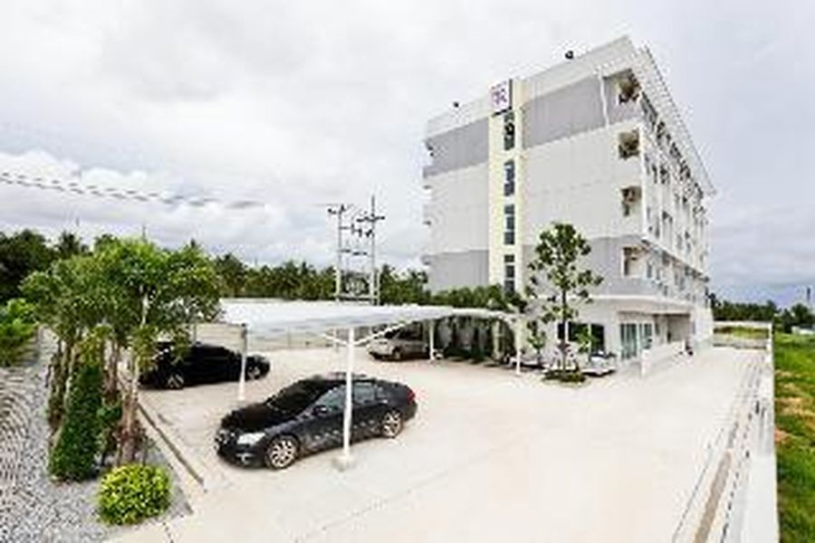 foto-1