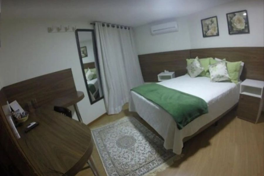 foto-2