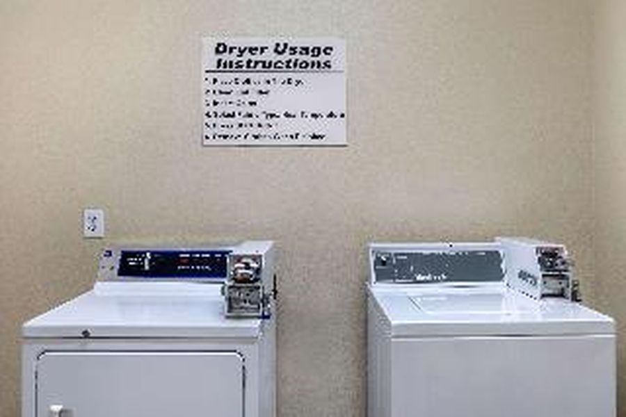 photo-2