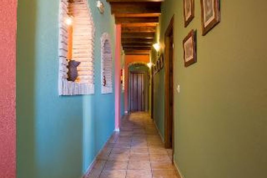 foto-1