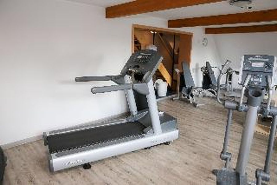 photo-3