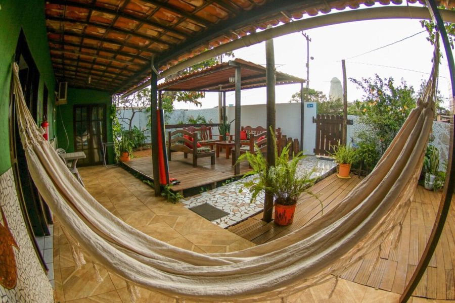foto-3