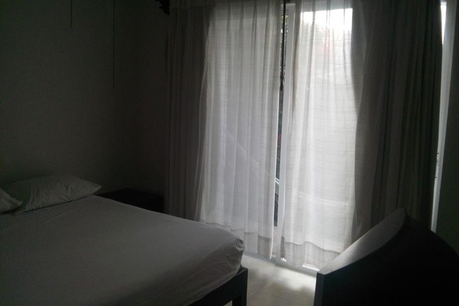 foto-2