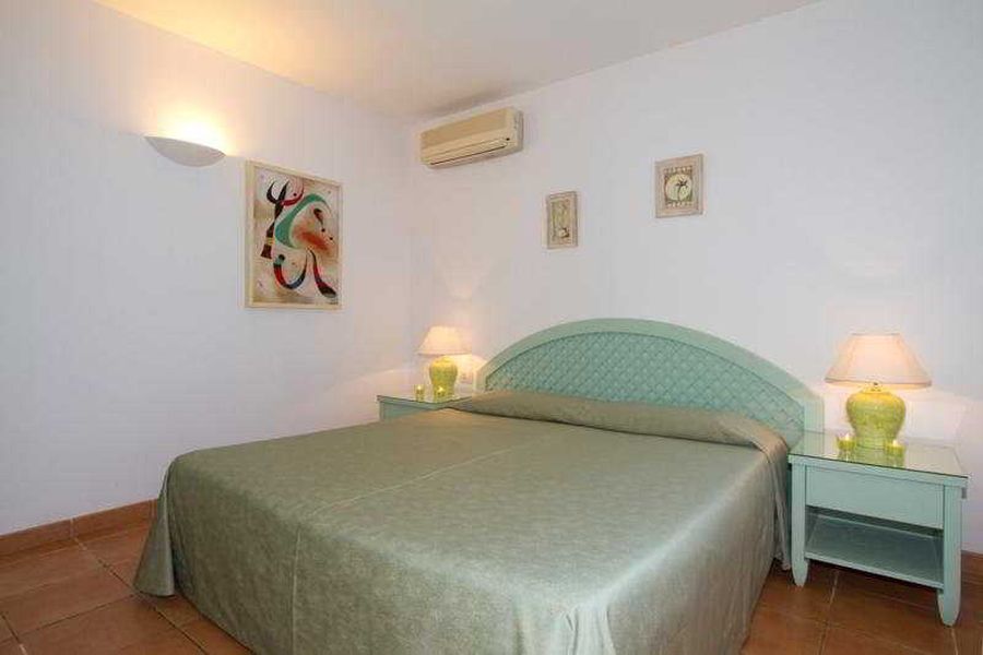 foto-1