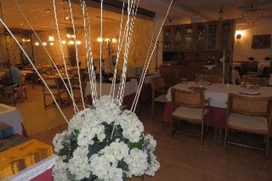 photo-2