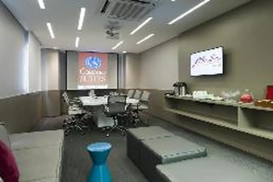 foto-1