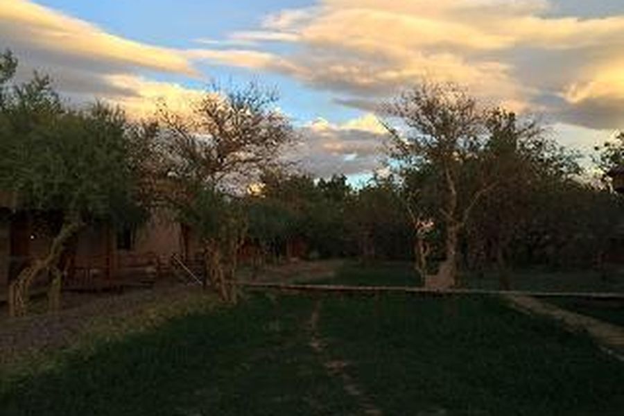 foto-3