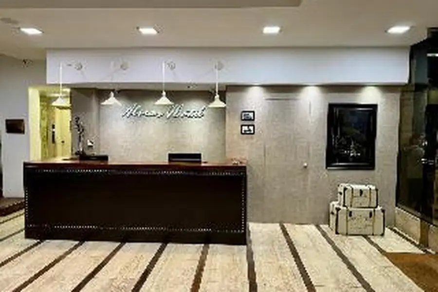 foto-3