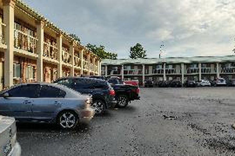 photo-1