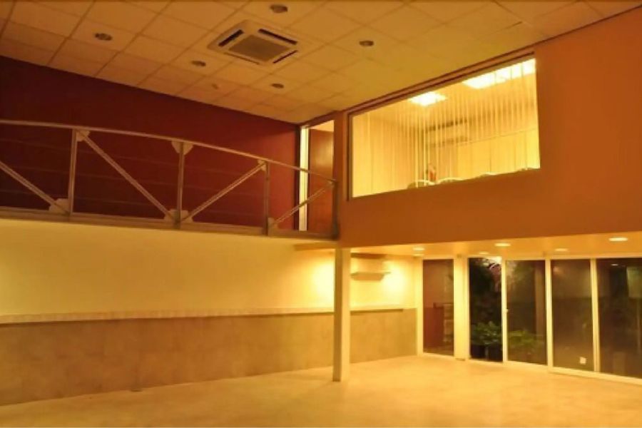 foto-3