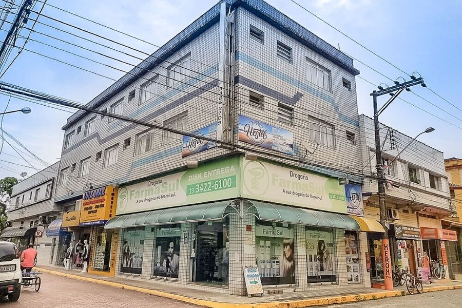 foto-3