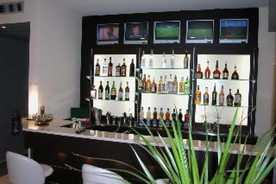foto-2
