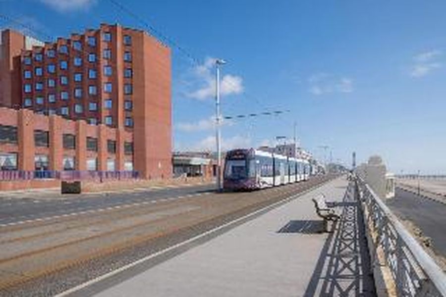 foto-2