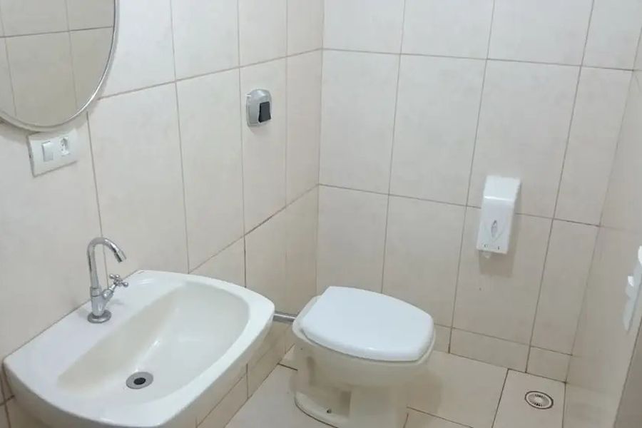 photo-1
