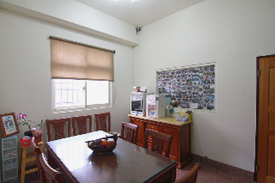 foto-3