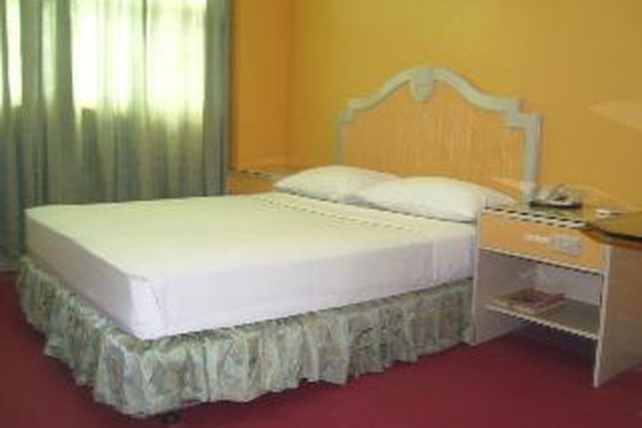 foto-1