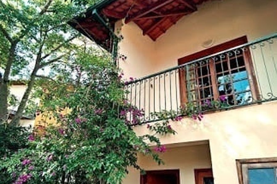 photo-2