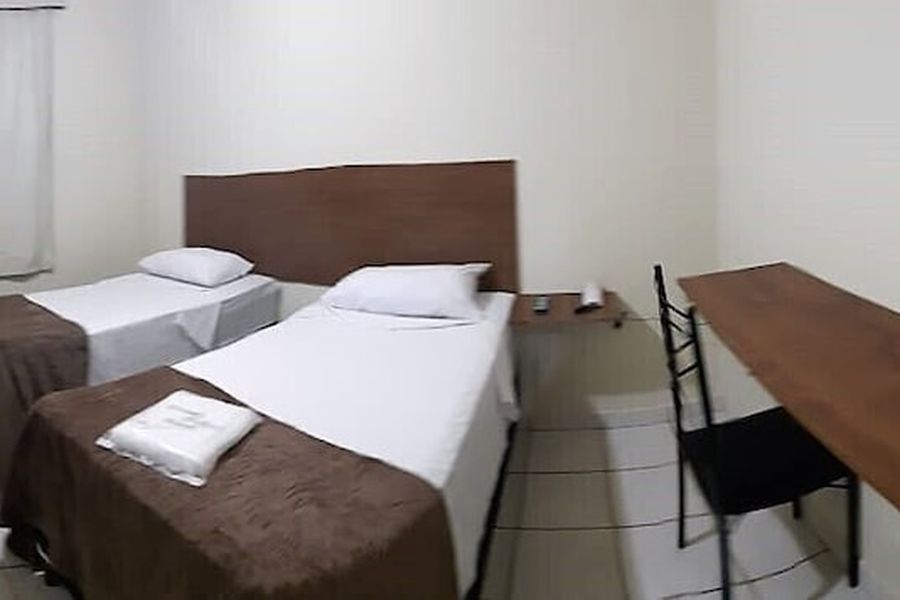 foto-2