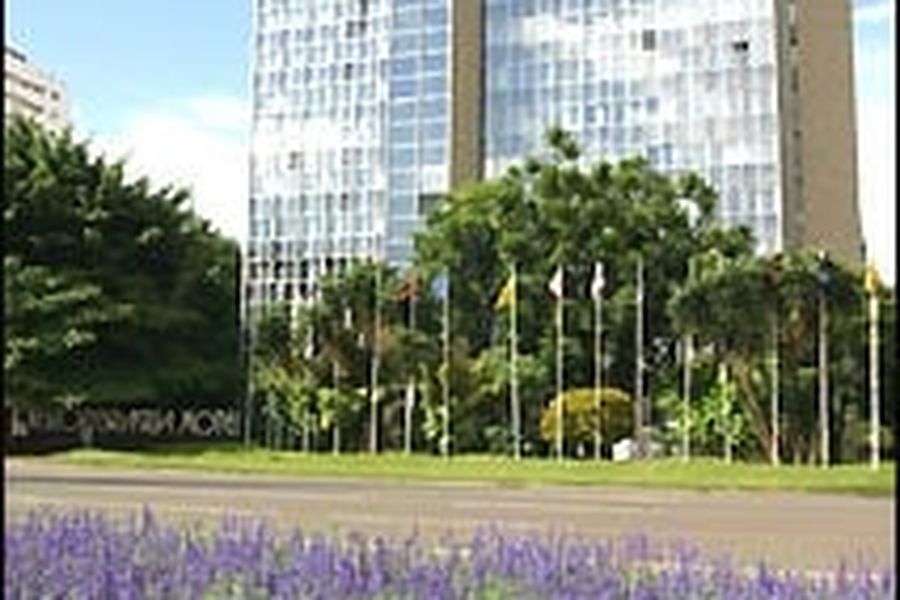 photo-2