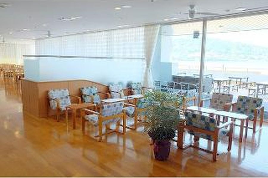 photo-1