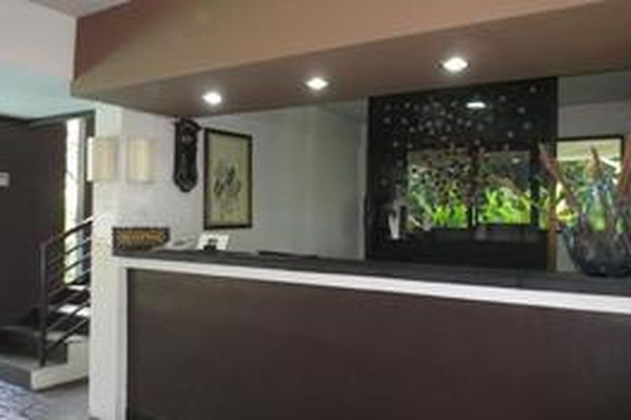 foto-2