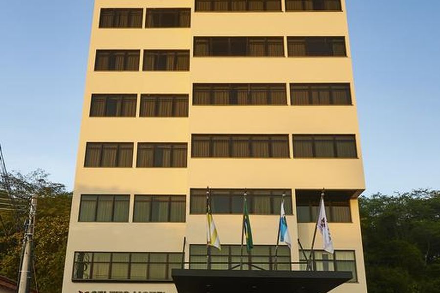 foto-2