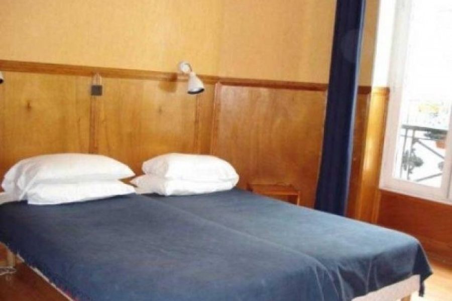 foto-2