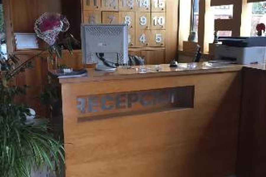 foto-3