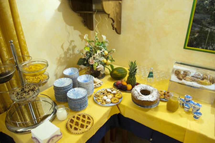 foto-2
